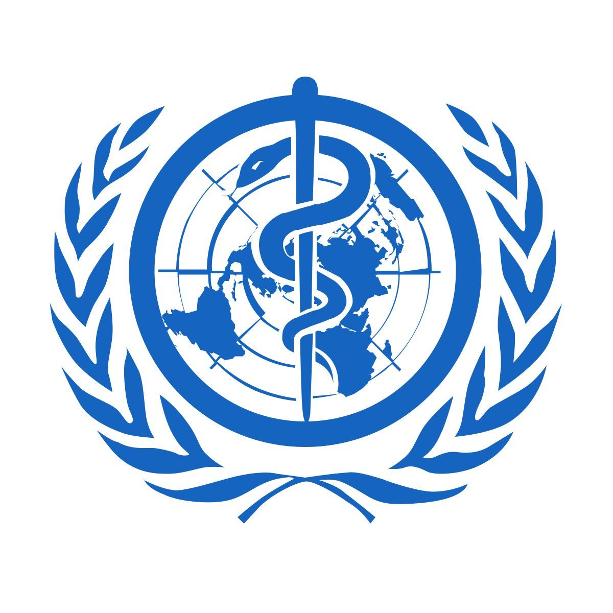 World Health Organization (WHO)